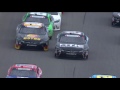 XFINITY Series Race Rewind: DAYTONA