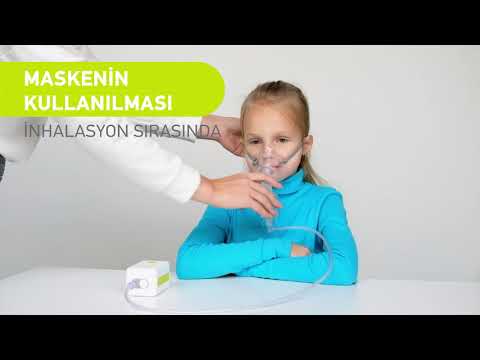 AGU N3 kurulum videosu