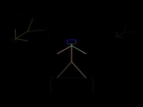 Dj Driman - Двигай двигай своим телом