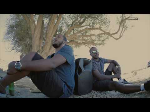 קיי ג'י סי - לכל סוף