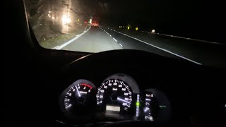 CONSUMO HILUX 3.0 DIESEL 2014 ANDANDO FORTE