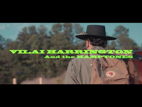 Play Video Youtube Video