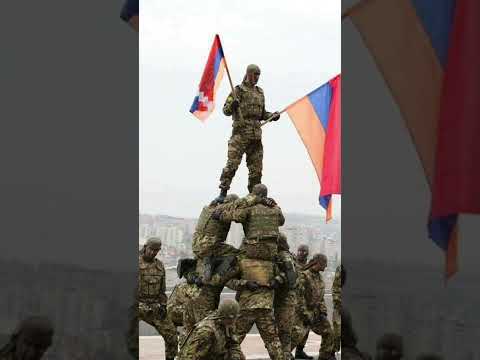 Lyoka feat Mos347- Hayastan Remix