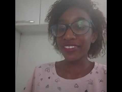 Como fazer um smothie