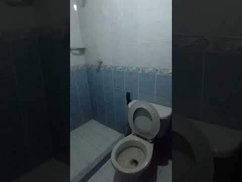 Casas, Alquiler, Floridablanca - $9.500.000