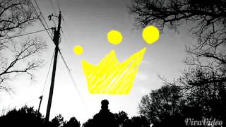 Drake - Running Through The Six Ig