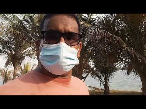 Al salila beach || Al taweela Al rabah abudhdabi