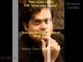 Harris CopyCat Kamban Engu Ponan Mp4