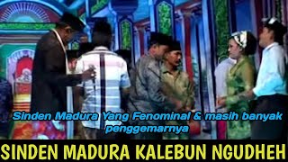 Download lagu Ketoprak MADURA | RUKUN KARYA | Kalebun Ngudheh mp3 Download lagu Ketoprak MADURA | RUKUN KARYA | Kalebun Ngudheh mp3