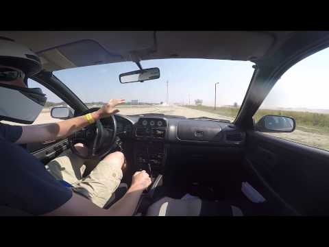 2015-08-15-rajd wakacyjny fails