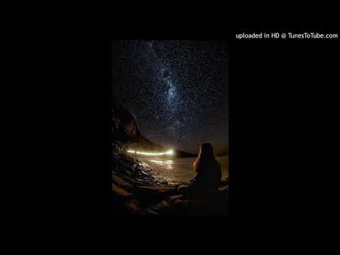 Vocabulary Partial , Mayra Ortiz. Pèrez Pallares.