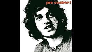 Joe Cocker - She Came In Through The Bathroom Window
