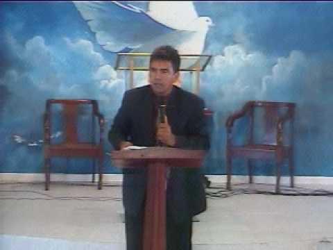 Domingo 13 de Septiembre 2009