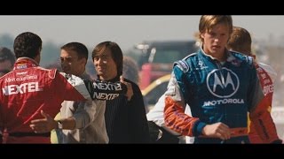 [好雷] 叱咤風雲