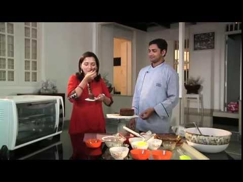 Vanitha I Episode 242- Part 1 Women's Special I Mazhavil Manorama