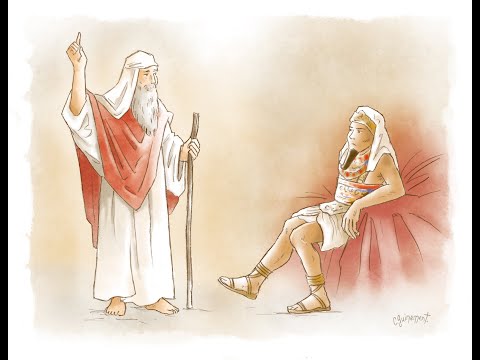 Comment reconnaître l'ivraie dans la mission