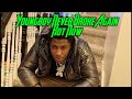 NBA Youngboy Hot Now Official Video