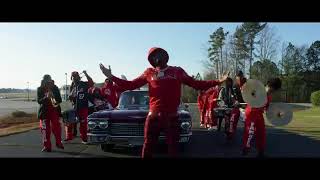 RALO   Ahk Shit , Pop Shit