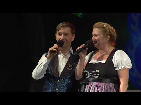 Hudobná skupina KOZOVANKA - Keď sme tú roľku orali