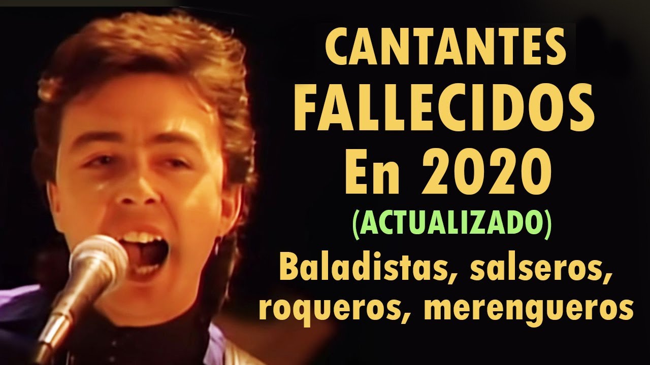 YouTube Thumbnail Downloader FULL HQ IMAGE