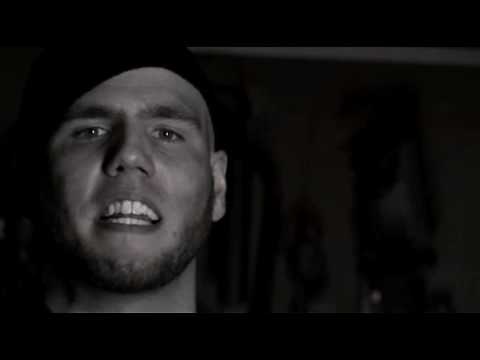 organism 12 - den vita kaninen