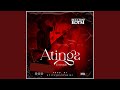 Atinga Freestyle