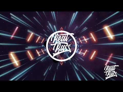 Armin van Buuren - In & Out Of Love (SOUND BASS Bootleg)