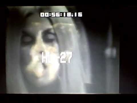 COVEN - Wicked Woman, Raw Footage from 1969 TV appearance