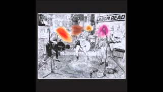 Feels - Close My Eyes