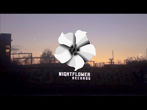 Audio Bastardz ft. Corrupt UK - And Reverse (HU Biss Edit)