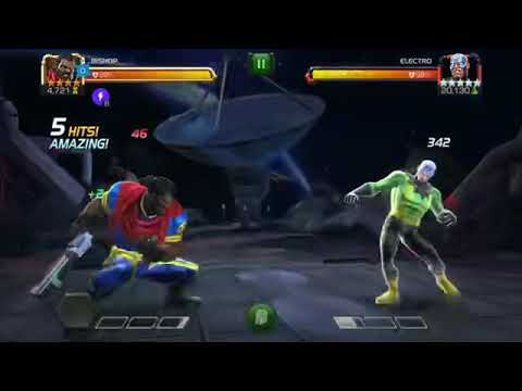 download lagu mp3 mp4 Electro Game V 40, download mp3 Electro Game V 40 free download mp3, download mp3 Electro Game V 40