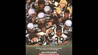 Mavis Staples - Show Me How It Works