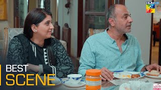 Episode 26