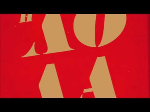 Στο καλό (Sto kalo) - Maraveyas ilegál