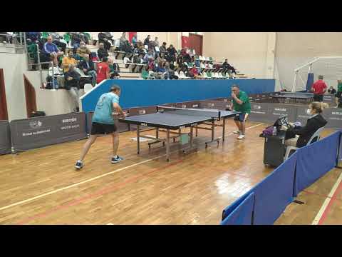 TTBURSA 2021 50-59 MS ADNAN YÜKSEL - TUNCAY TEMİZ