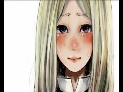 APH Nataliya's song (Belarus)