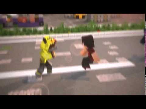 Ruling Game | İntro Müzik