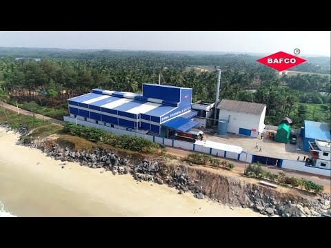download lagu mp3 mp4 Indian Fish Meal, download lagu Indian Fish Meal gratis, unduh video klip Indian Fish Meal