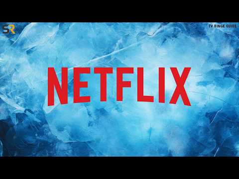 3 Best Netflix Shows To Binge-Watch This Weekend (Feb 13–15, 2026)