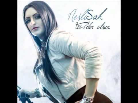 Nesli Şah & Erdo - Bu Defa Değer (2014)