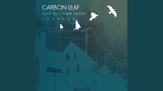 A Girl and Her Horse