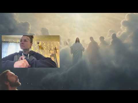 Witness21 Editor  2024 04 02