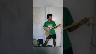 When you saw that there&#39;s a special episode (2gether the series)