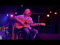 Casey Berry - Gleam of Hope - LIVE