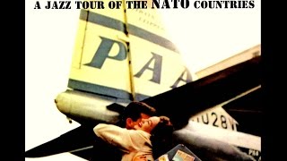 Chet Baker - The Girl From Greenland