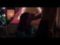 Hot Sex Kiss Scenes