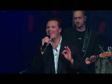 Quido van de Graaf - Billenmedley (Live In Escape 2023)