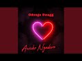 Awicko Nyadiero