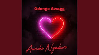 Download lagu Awicko Nyadiero mp3