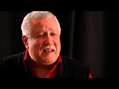 Paquito D'rivera - Bruce Lundvall: Playing by Ear